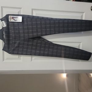 New women's leggings